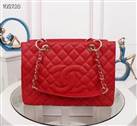 bag-chanel AAA-3699