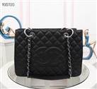 bag-chanel AAA-3700