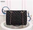 bag-chanel AAA-3701