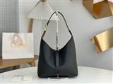 bag-chloe AAA-331