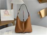 bag-chloe AAA-332