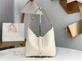 bag-chloe AAA-333