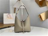 bag-chloe AAA-334