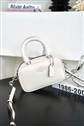 bag-coach AAA-576