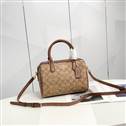 bag-coach AAA-577