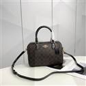 bag-coach AAA-578