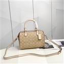 bag-coach AAA-579