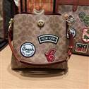 bag-coach AAA-583