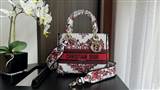 bag-dior AAA-1728