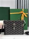 bag-goyard AAA-616