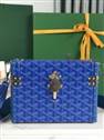 bag-goyard AAA-619