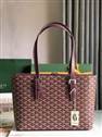 bag-goyard AAA-622