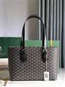 bag-goyard AAA-623