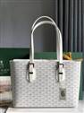 bag-goyard AAA-624