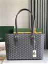 bag-goyard AAA-626