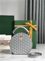 bag-goyard AAA-628