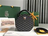 bag-goyard AAA-629