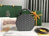 bag-goyard AAA-630