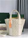 bag-goyard AAA-656