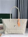 bag-goyard AAA-657