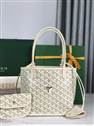 bag-goyard AAA-658