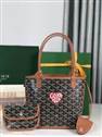 bag-goyard AAA-659