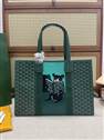 bag-goyard AAA-662