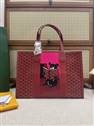 bag-goyard AAA-663