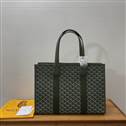 bag-goyard AAA-664