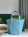 bag-goyard AAA-667