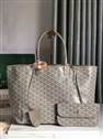 bag-goyard AAA-670