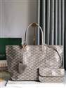 bag-goyard AAA-671