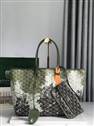 bag-goyard AAA-672