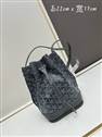 bag-goyard AAA-674