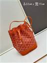 bag-goyard AAA-675