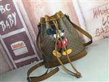 bag-gucci AAA-4208