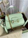 bag-gucci AAA-4218