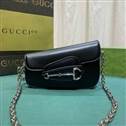 bag-gucci AAA-4219