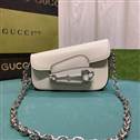 bag-gucci AAA-4220