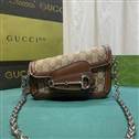 bag-gucci AAA-4221