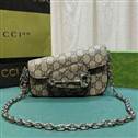 bag-gucci AAA-4222