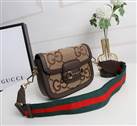 bag-gucci AAA-4223