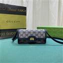 bag-gucci AAA-4244