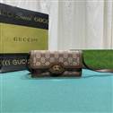 bag-gucci AAA-4245