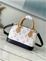 bag-LV AAA-5146