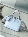 bag-LV AAA-5148