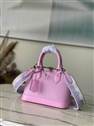 bag-LV AAA-5149