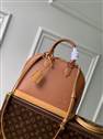 bag-LV AAA-5159