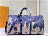 bag-LV AAA-5221