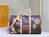 bag-LV AAA-5222